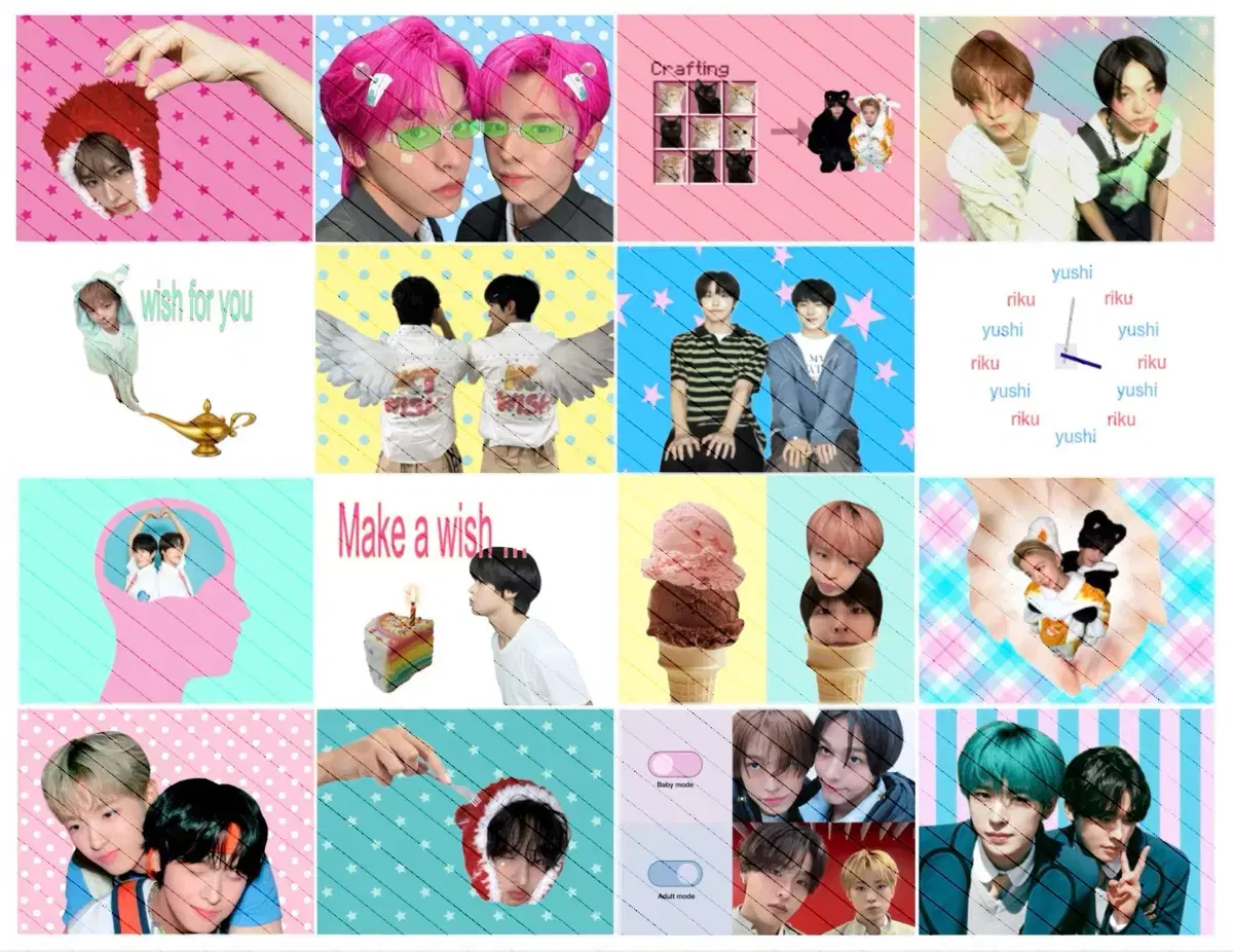thumbnail-11